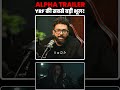 Alpha Trailer Review: Alia Bhatt Miscast? Bobby Deol Steals The Show | Spy Universe Panic?