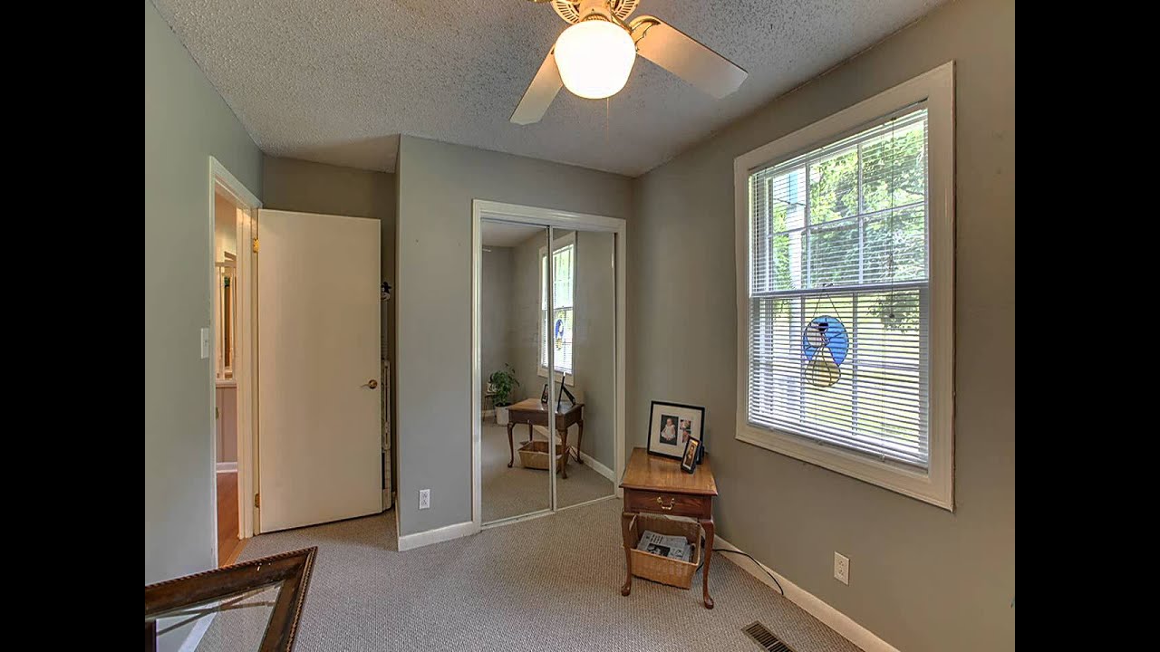 Home For Sale 1605 Lewisburg Pike Franklin, TN 37064 YouTube