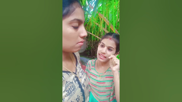 മേലാൽ എന്റെ വീട്ടിൽ കാൽ കുത്തരുത്#viral #comedy #youtubeshorts #trending #funny #shorts