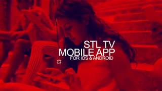 STL TV Mobile App Promo    :60 screenshot 5