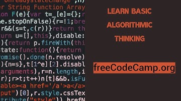 Learn Basic Algorithmic Thinking By Building a Number Sorter Step -32