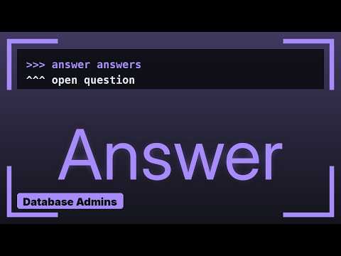 Databases: Postgresql 9 table lock resolution (2 Solutions!!)