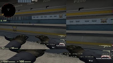 csgo free hack update every day undetectable with download!