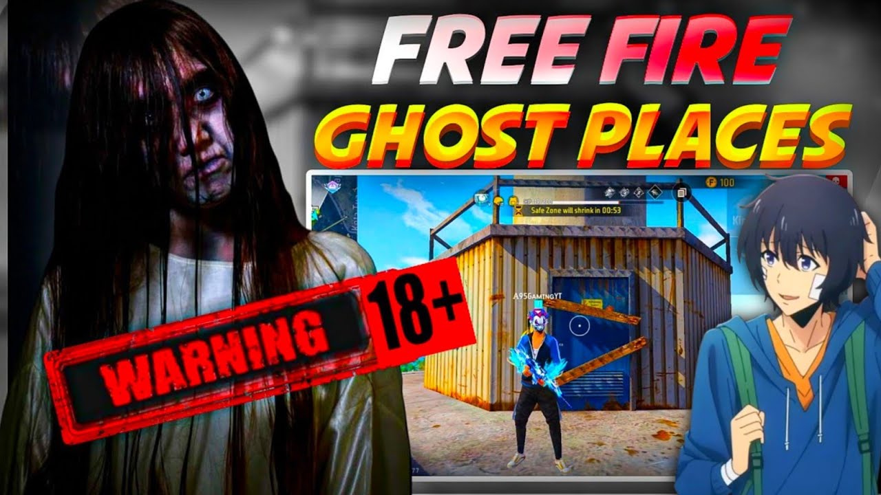 What Is The History Behind Horror Places In Bermuda Map | Namex Gamer @a95gaming