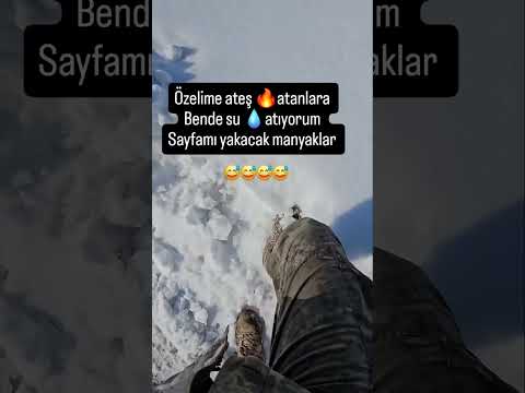 محمدجيك الوطن جندي كوماندوز رقيب لأغراض فكاهية فقط 