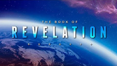 Economic Babylon - Revelation 18 - Pastor Dan Plou...