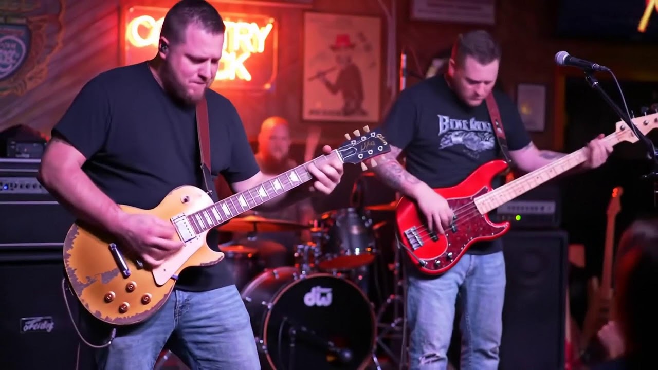 Country Rock Legendary Compilation 2025 | Legendary Songs Inspired by Eagles & Timeless Classics