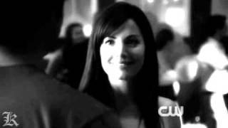 Lois & Clark - The Trouble With Love @katenceto5
