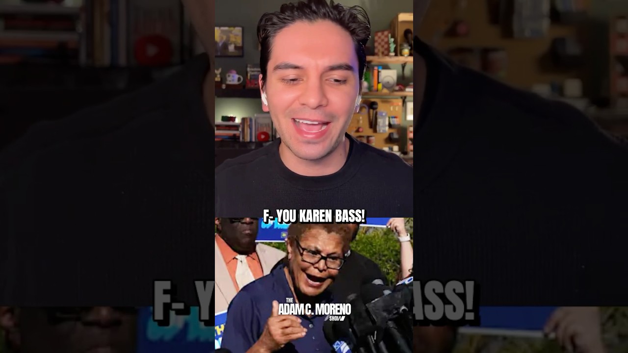 Ей досталось по полной‼️🤣