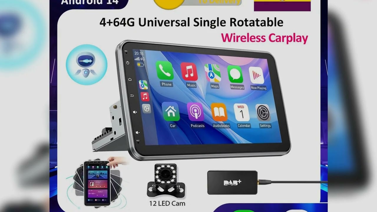 Latest Products You Must Know! PuRuiKai Ultra Thin Robot Vacuum Cleaner Window Cleaning Robot Wind