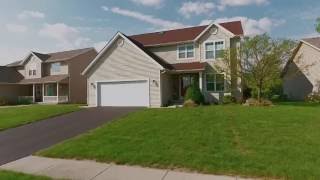 1464 Timberwood Drive, Findlay, Ohio 45840