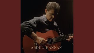 Insaafeh Loabeega Nethey