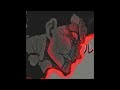 Automotivo Portal Ultradimensional Slowed Reverb 