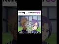 Rating Blue Lock characters because I am bored (p3) #gaylock #bluelock #rating #anime #soccer #silly