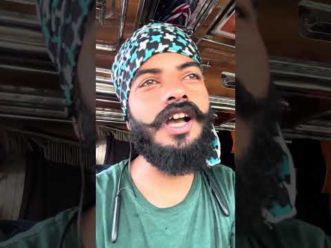 #trucking
