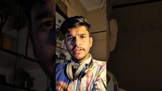 Ye Website Zarur try Karna 😱 #viral #shorts #trending #edit #website
