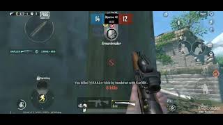 BEST PATT SE HEADSHOT. PLEASE HIT THE LIKE AND SUBSCRIBE BUTTON. #SHORTS  .#PUBGLITE