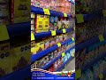 🎄 ¡La Navidad más dulce llegó a Súper Dulcería La Estrella! 🌟