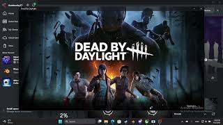 How To Download And Use Mods For DBD