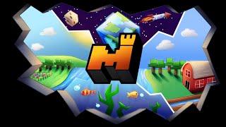 Mineplex secret places and glitches