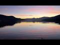 Welcome to BC | A Personal Song | Gospel Vibes