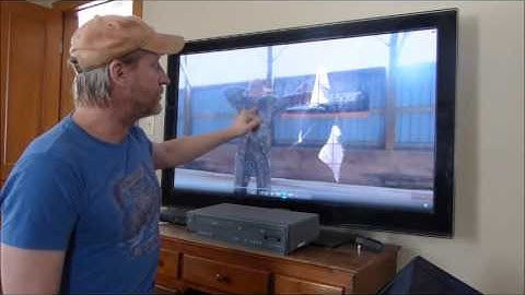 Instinctive Archery - Developing a shot sequence in archery