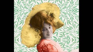 Ghost writer  by The Vow - from the album Ghost Writer