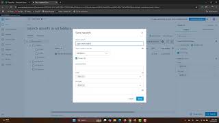 07 - Compare Files