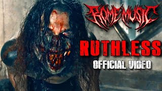 Rome Music - Ruthless