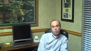 Branson Real Estate - Why Branson Missouri?