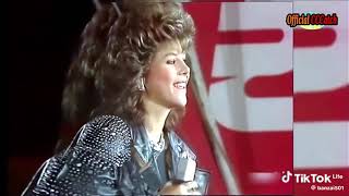 C.c.catch - Cause You Are Young (Maxi Version)