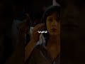 خليك فاكرني عمرو دياب ده انت في عينيا كل اللي ليا mp3