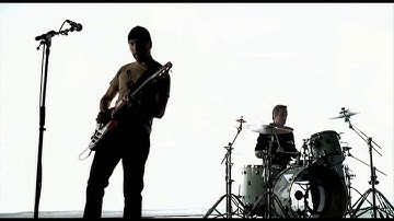 U2 - Sometimes You Can