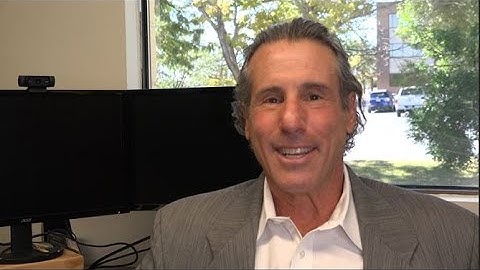 Realtors: Networking Tips for Success – Demonstrate Character and Competence (Stack 3 - – Video 5)