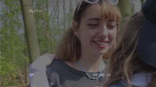 fmp final edit