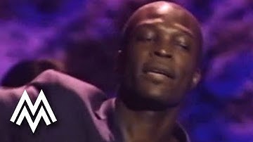 Lynden David Hall | Wins 