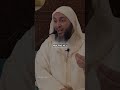 وصية الرسول 💕 دعاء في غاية الجمال
