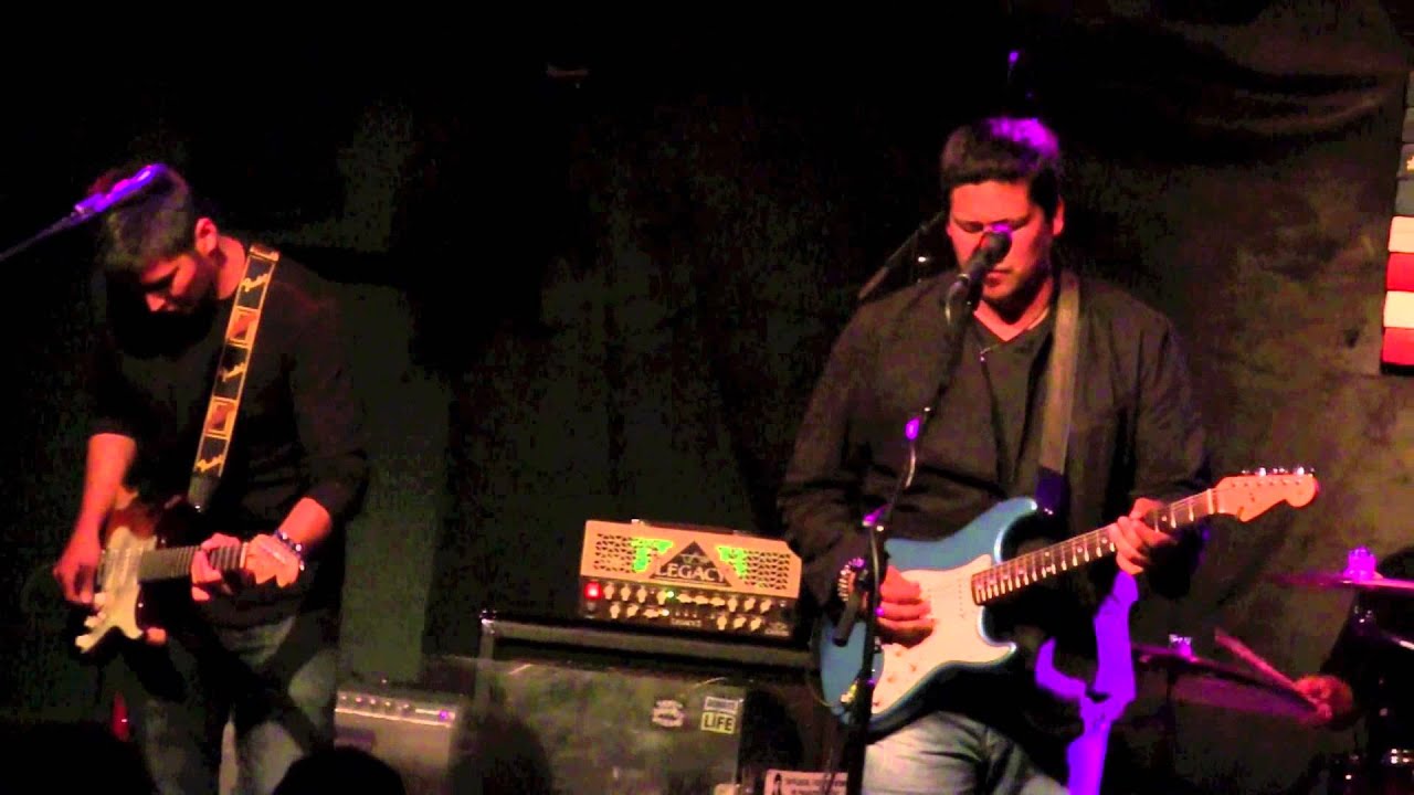 Guarda ''GOOD AT FEELIN' BAD'' - INDIGENOUS feat MATO NANJI su YouTube Guarda ''GOOD AT FEELIN' BAD'' - INDIGENOUS feat MATO NANJI su YouTube