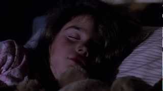 Uncle Buck - Recut Trailer (Horror / Thriller)