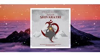 Jai Ram Shree Ram | Tassa Remix | Aimless x KCA Prod | Mahashivratree 2026