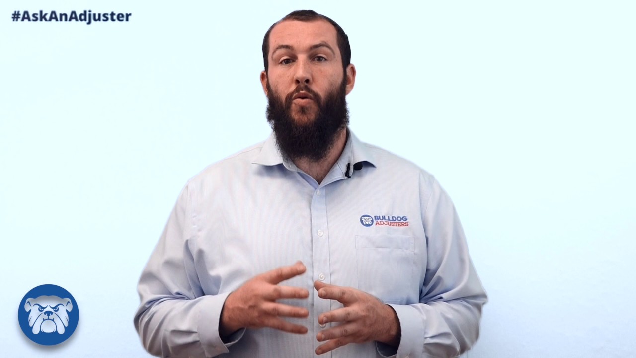 Will I Have To Pay Multiple Deductibles If I Open Multiple Claims?