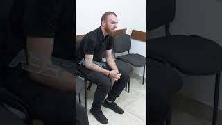 Як військові ТЦК з Володимира опинились у Луцьку?