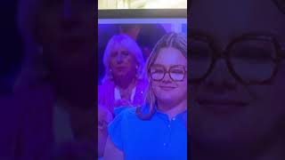 Ott Player Pour Windows