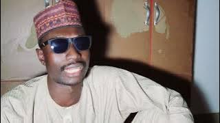 ASIRI YA TONU WATA BUDURWA  TA FALLASA ABIN DA AKE YI A ZANCE 