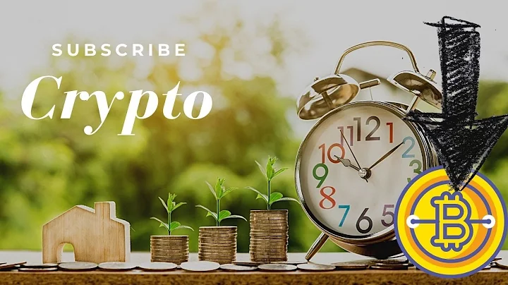 Crypto english - what is ethereum? a beginner's explanation in plain english