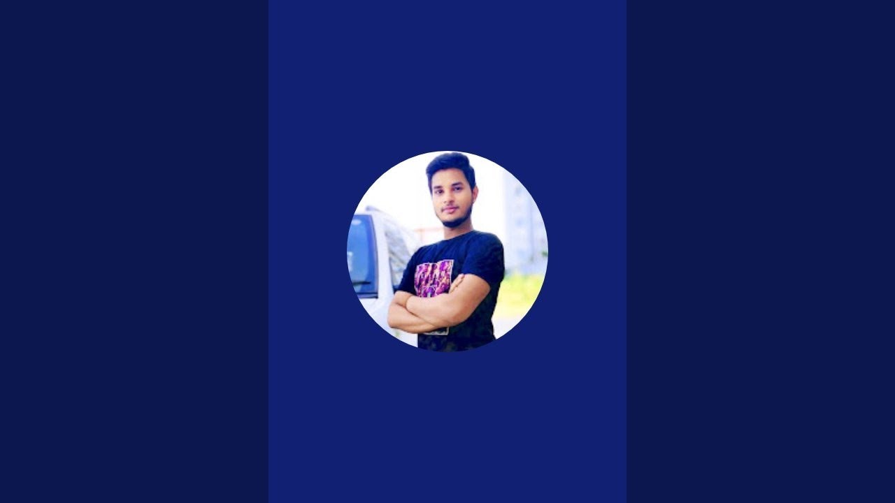 ll Aman Raj Official Up Is Live 🙏 ||🔥{LIVE Bhojpuri Comedy Masti Aur Full Entertainment} Hindi Songs