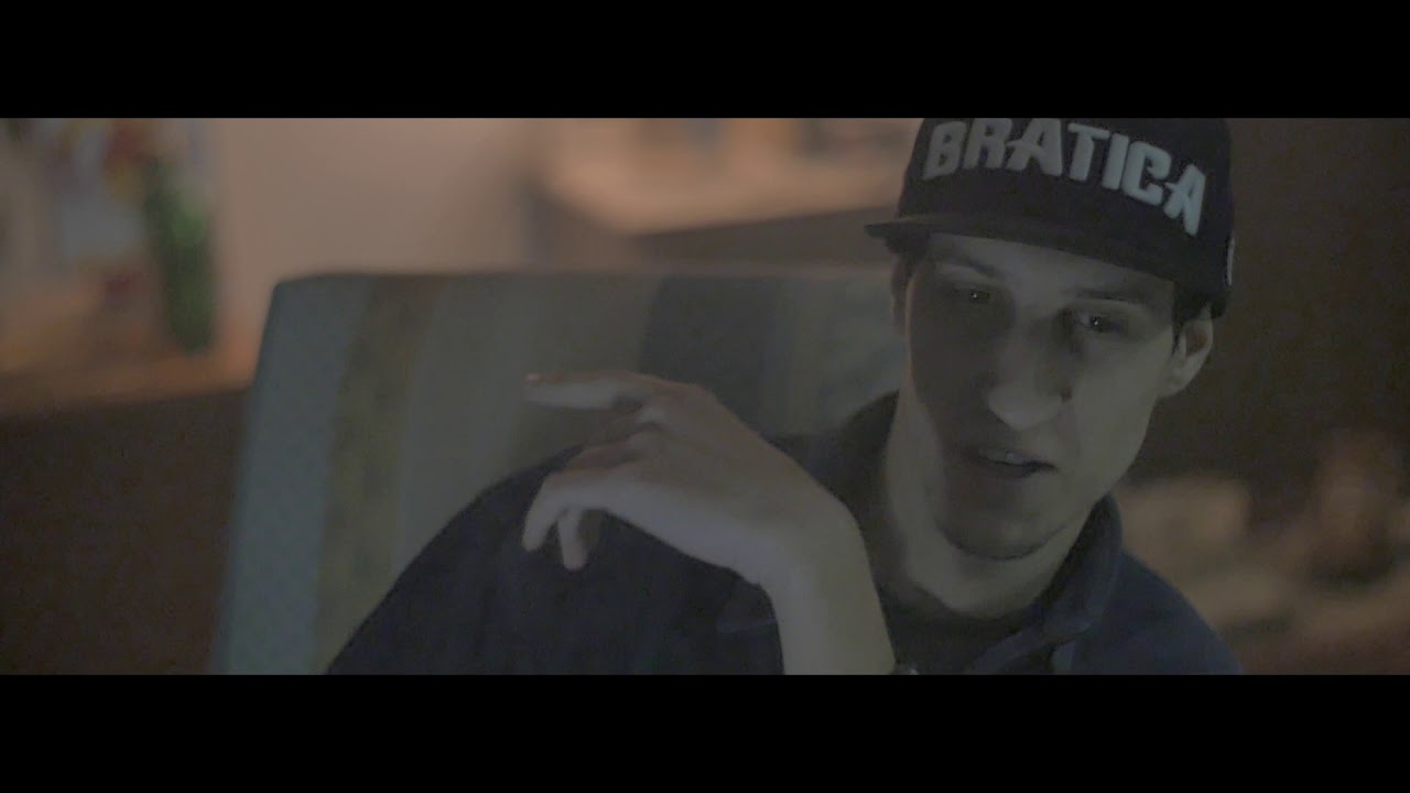 Белый & JEKAJIO & G - More Fire (2017)