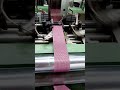 মিউজিক ভিডিও #machine #copper