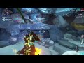 Weekly Steel Path