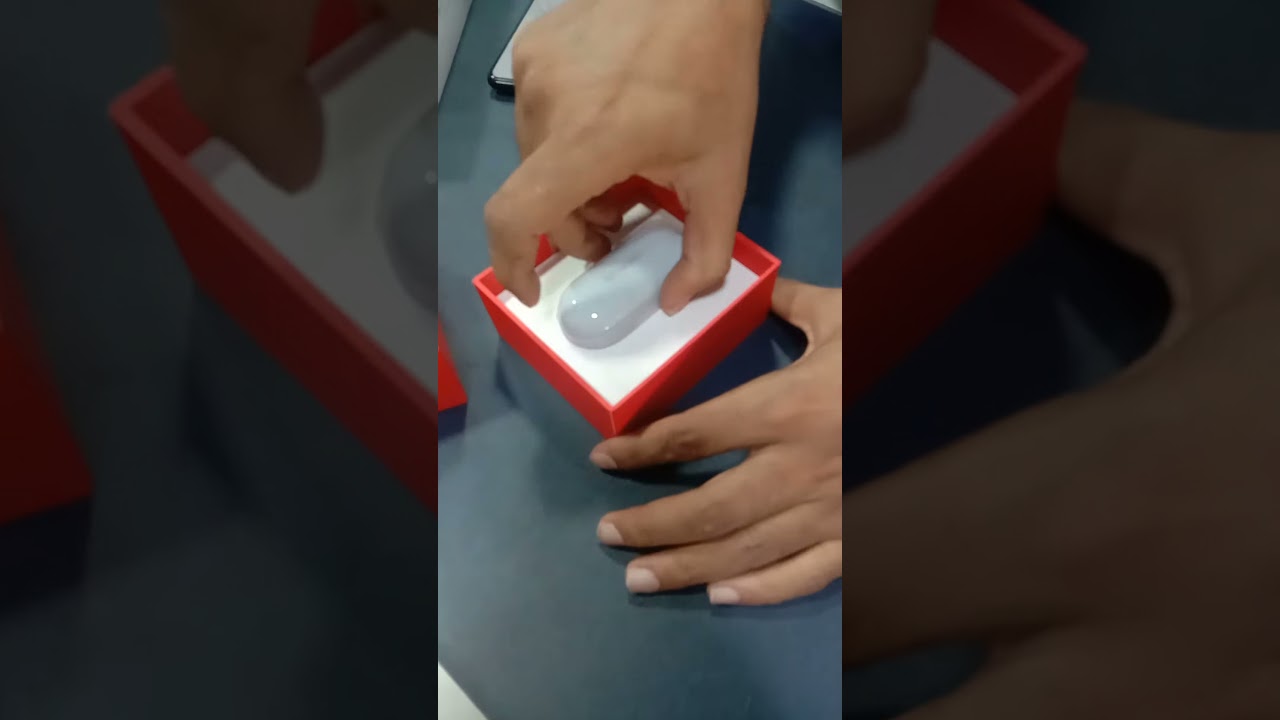 OnePlus Buds Z Available Get Upto 50% off On Online Price.